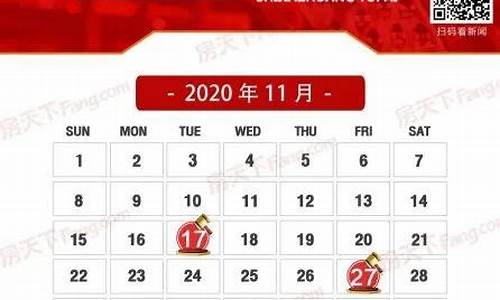 石家庄2022十月份油价_石家庄油价汽油价格